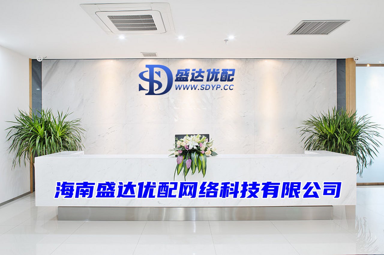 配资炒股网站就.十大优质配资平台.中国股票配资网股票配资